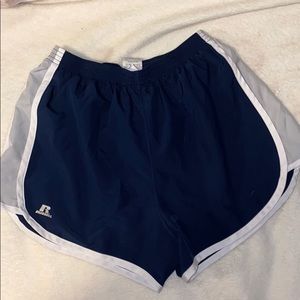 Women’s Athletic shorts